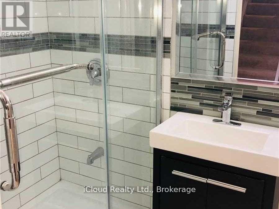 424 Jay Crescent, Orangeville, Ontario  L9W 4Z2 - Photo 42 - W12359928