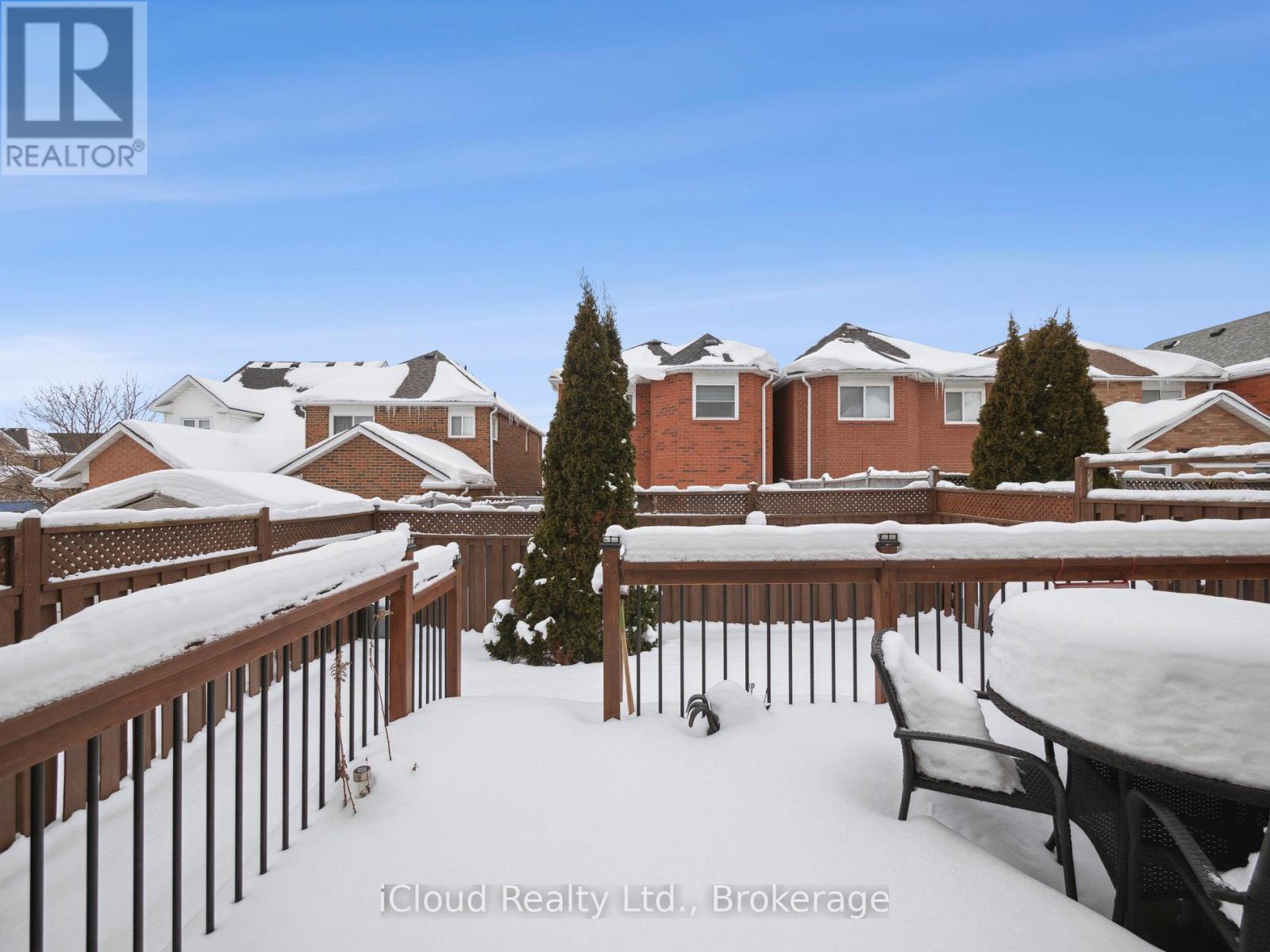 424 Jay Crescent, Orangeville, Ontario  L9W 4Z2 - Photo 44 - W12359928