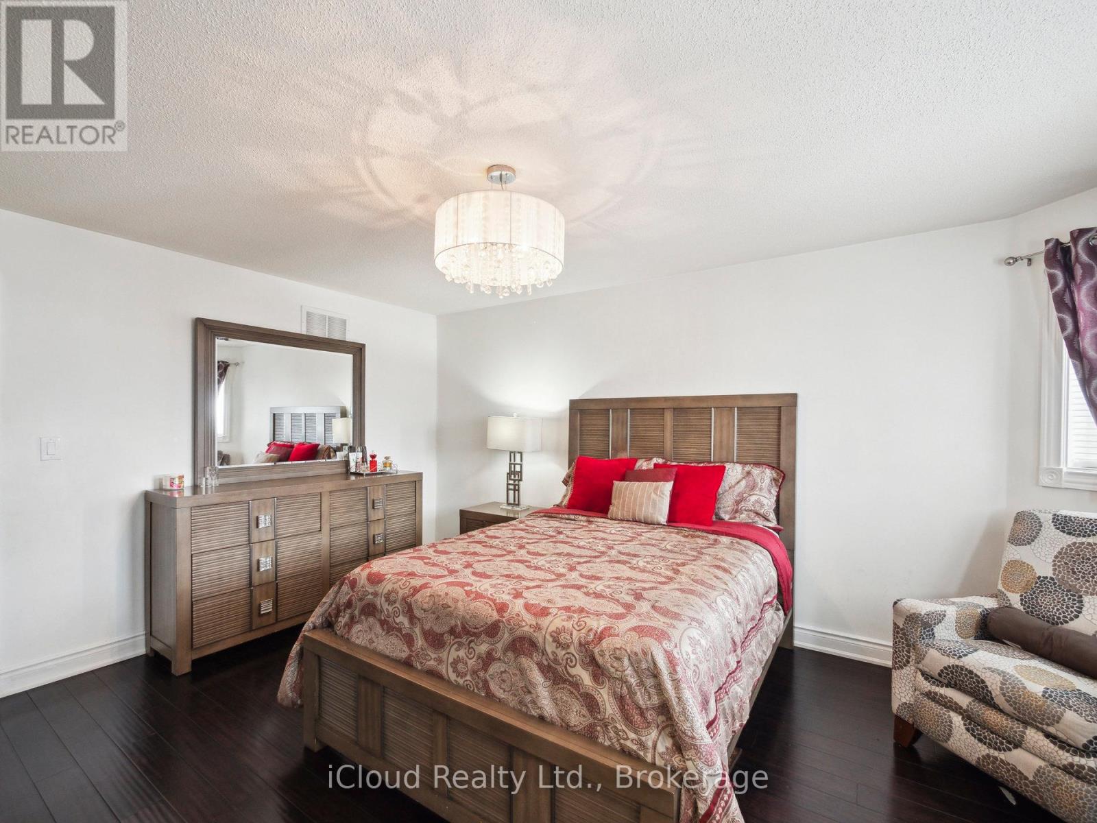 424 Jay Crescent, Orangeville, Ontario  L9W 4Z2 - Photo 29 - W12359928