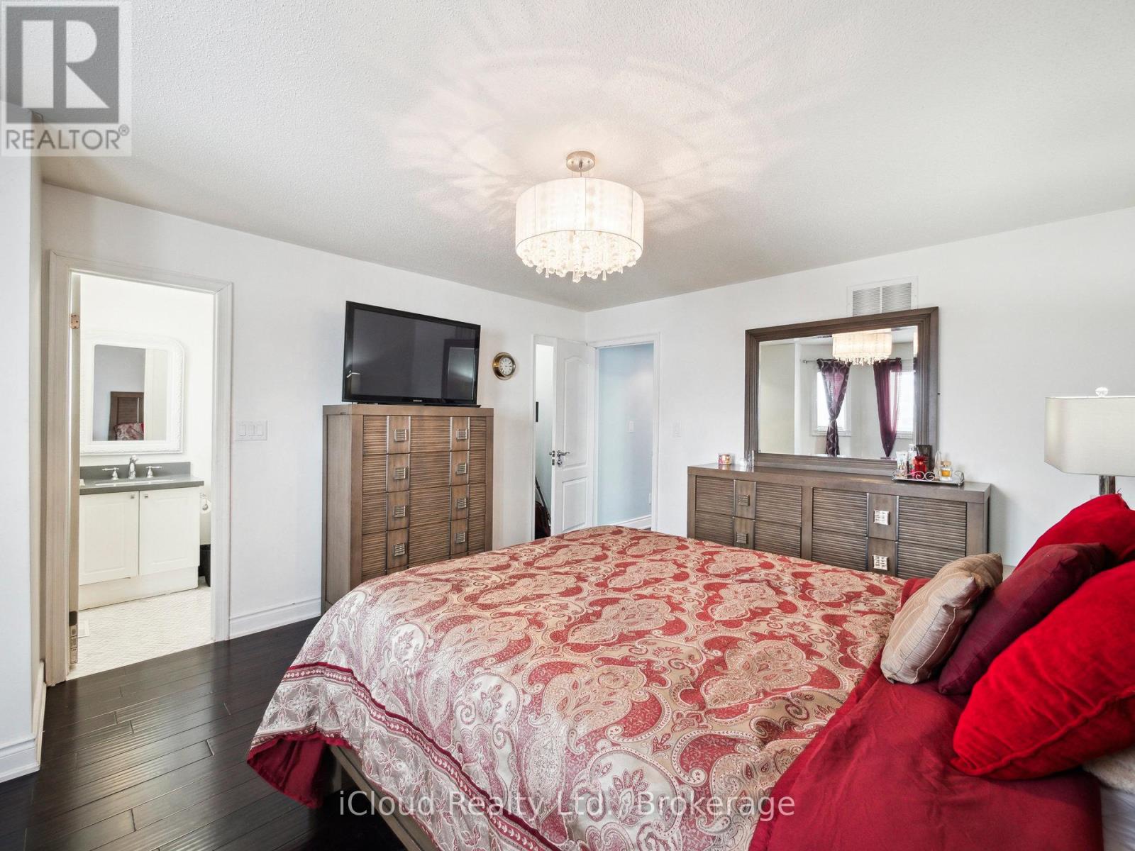 424 Jay Crescent, Orangeville, Ontario  L9W 4Z2 - Photo 27 - W12359928