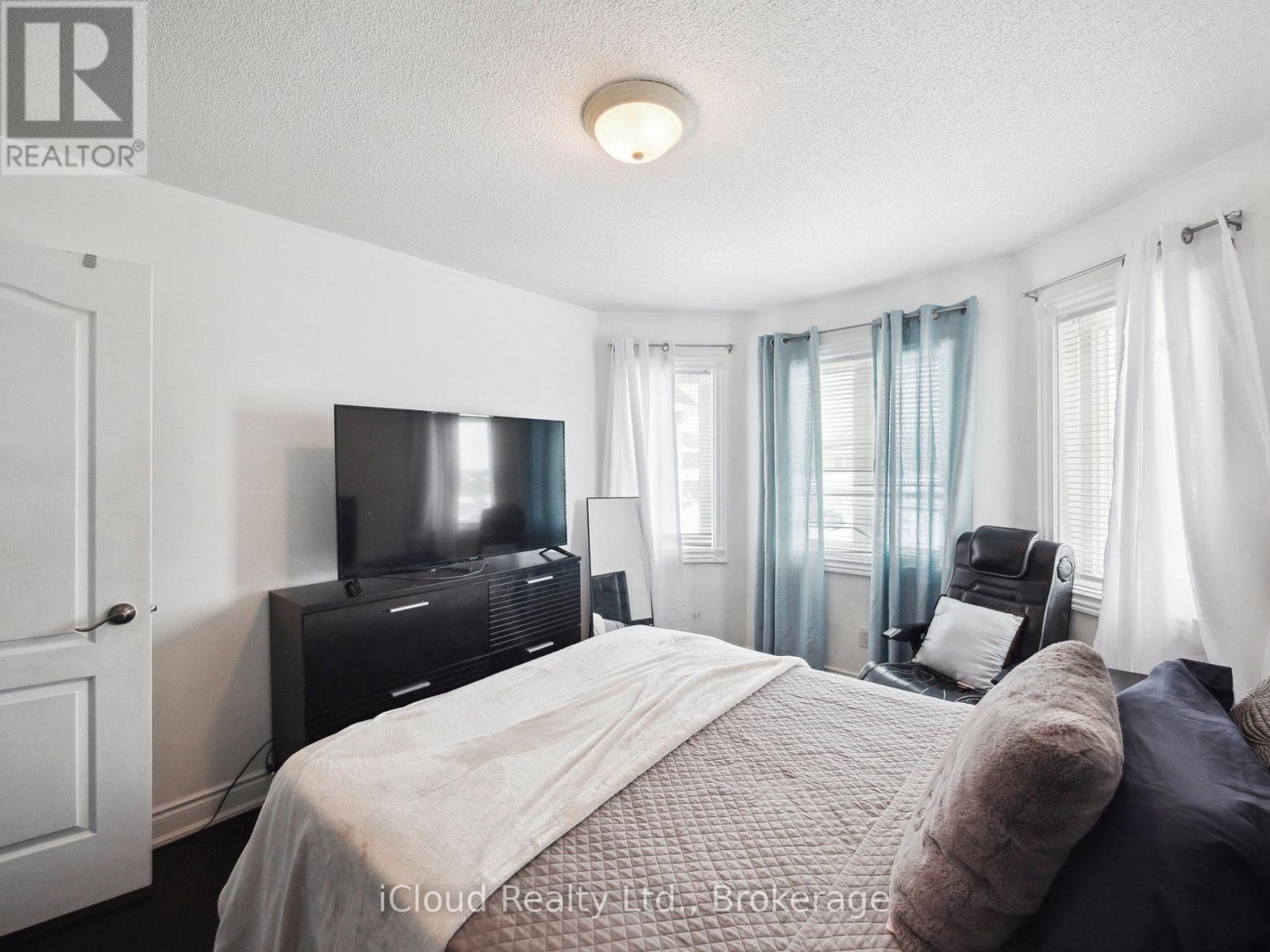 424 Jay Crescent, Orangeville, Ontario  L9W 4Z2 - Photo 31 - W12359928