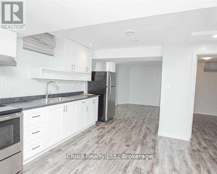 424 Jay Crescent, Orangeville, Ontario  L9W 4Z2 - Photo 39 - W12359928