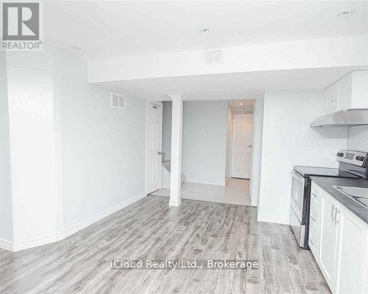 424 Jay Crescent, Orangeville, Ontario  L9W 4Z2 - Photo 41 - W12359928