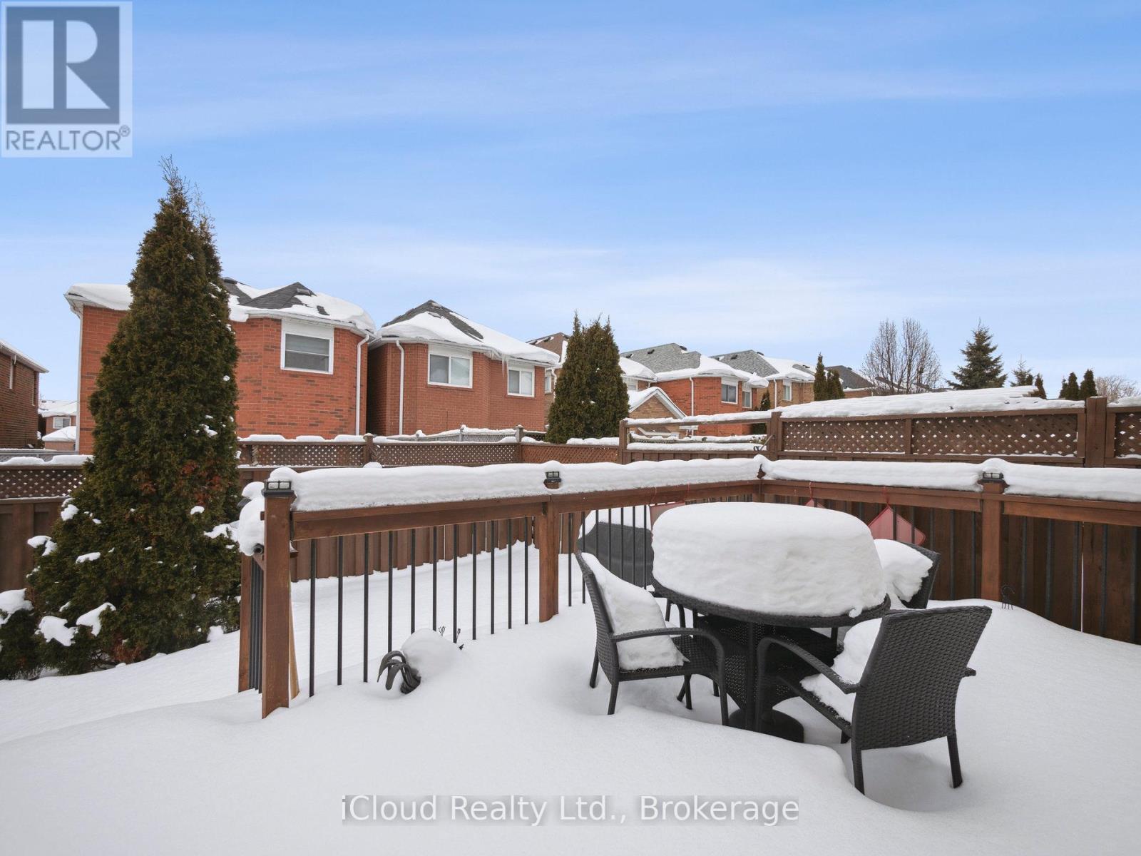 424 Jay Crescent, Orangeville, Ontario  L9W 4Z2 - Photo 43 - W12359928