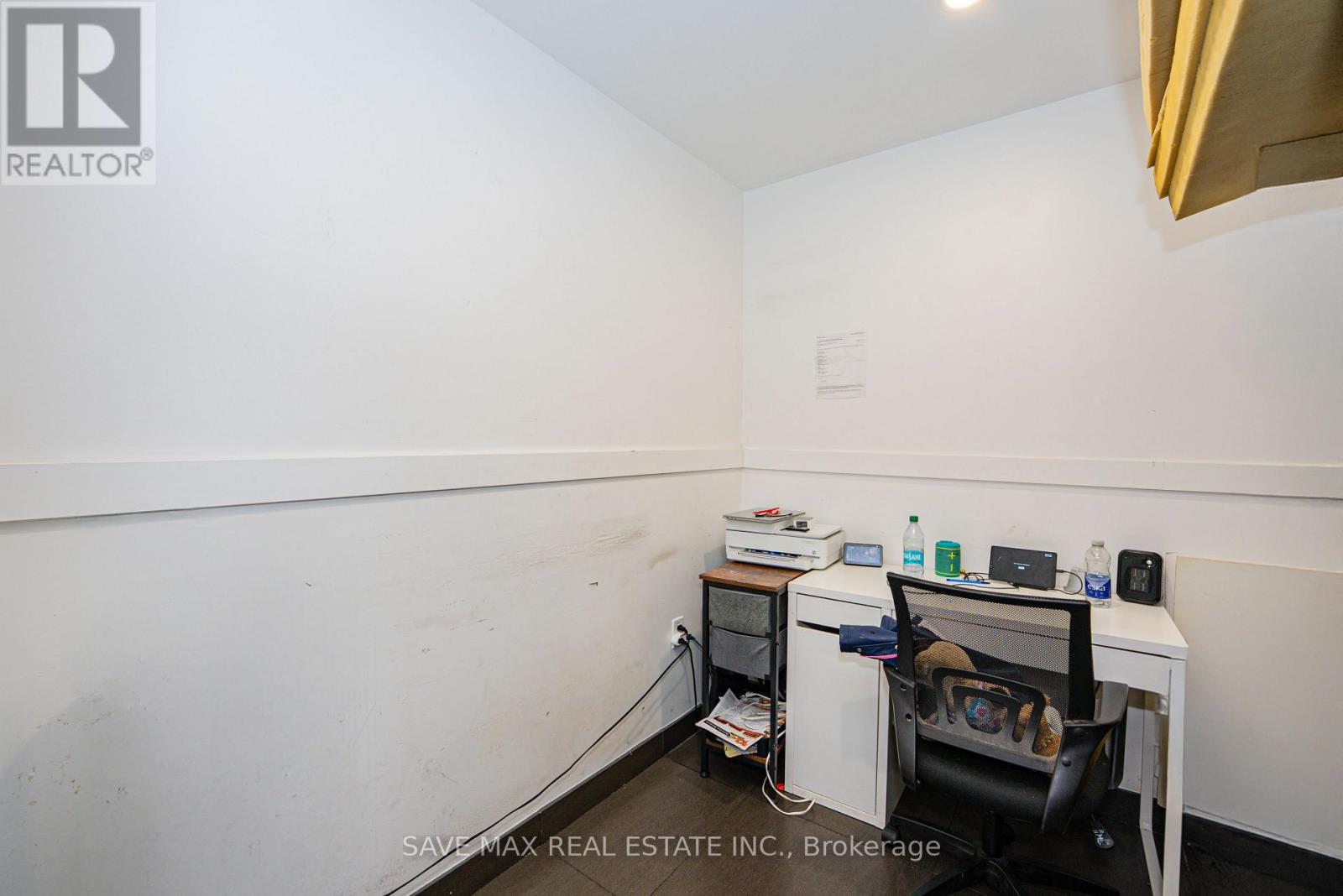 280 Rossland Road, Ajax, Ontario  L1T 4V2 - Photo 17 - E12372765