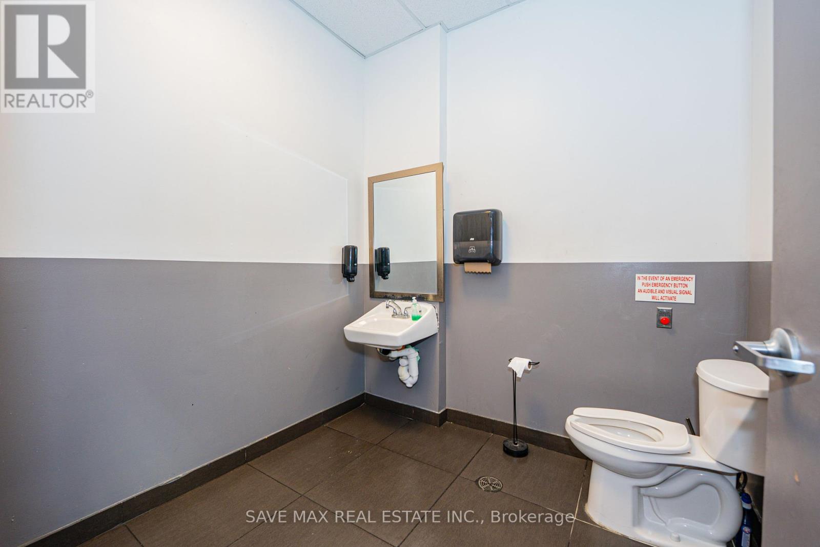 280 Rossland Road, Ajax, Ontario  L1T 4V2 - Photo 18 - E12372765