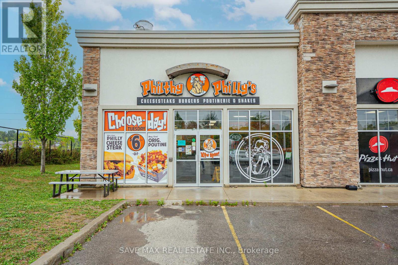 280 Rossland Road, Ajax, Ontario  L1T 4V2 - Photo 2 - E12372765