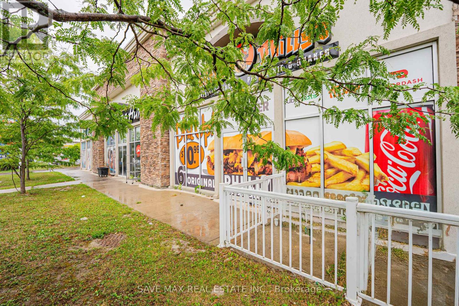 280 Rossland Road, Ajax, Ontario  L1T 4V2 - Photo 20 - E12372765