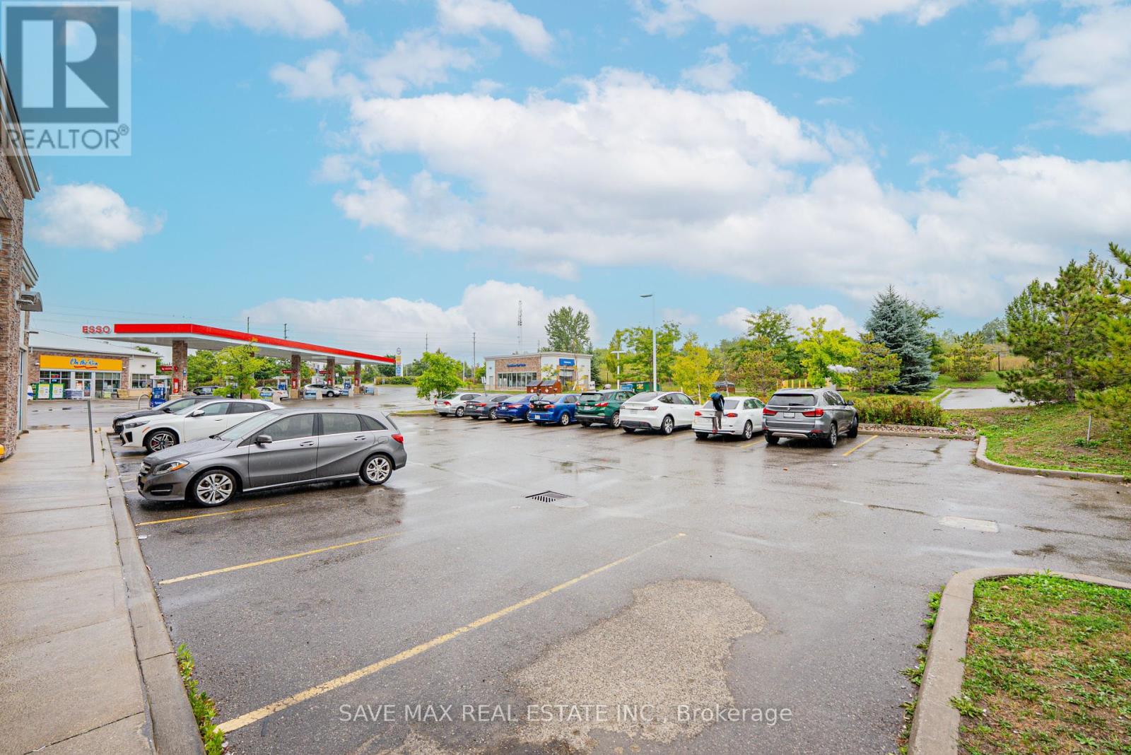 280 Rossland Road, Ajax, Ontario  L1T 4V2 - Photo 3 - E12372765