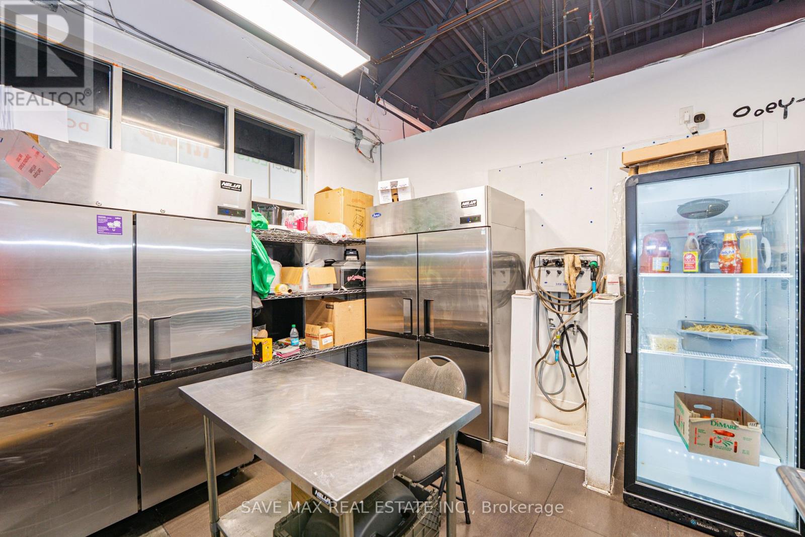 280 Rossland Road, Ajax, Ontario  L1T 4V2 - Photo 30 - E12372765