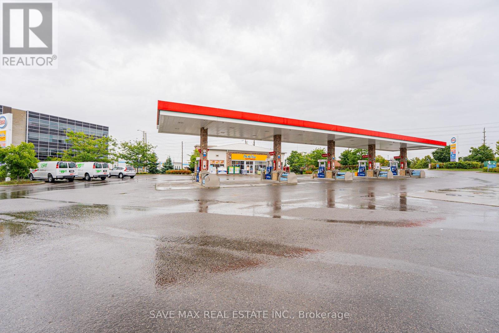 280 Rossland Road, Ajax, Ontario  L1T 4V2 - Photo 31 - E12372765