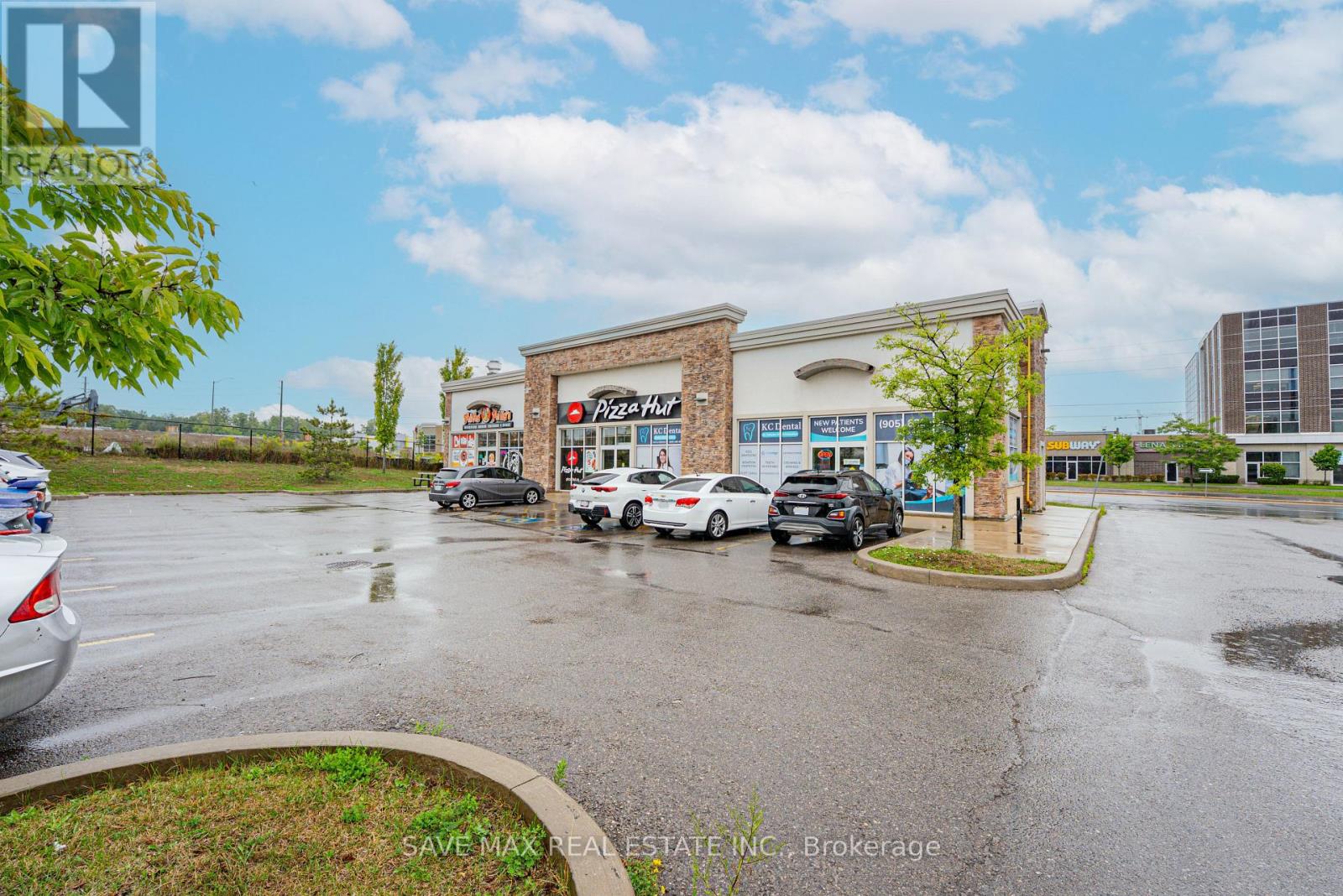 280 Rossland Road, Ajax, Ontario  L1T 4V2 - Photo 32 - E12372765