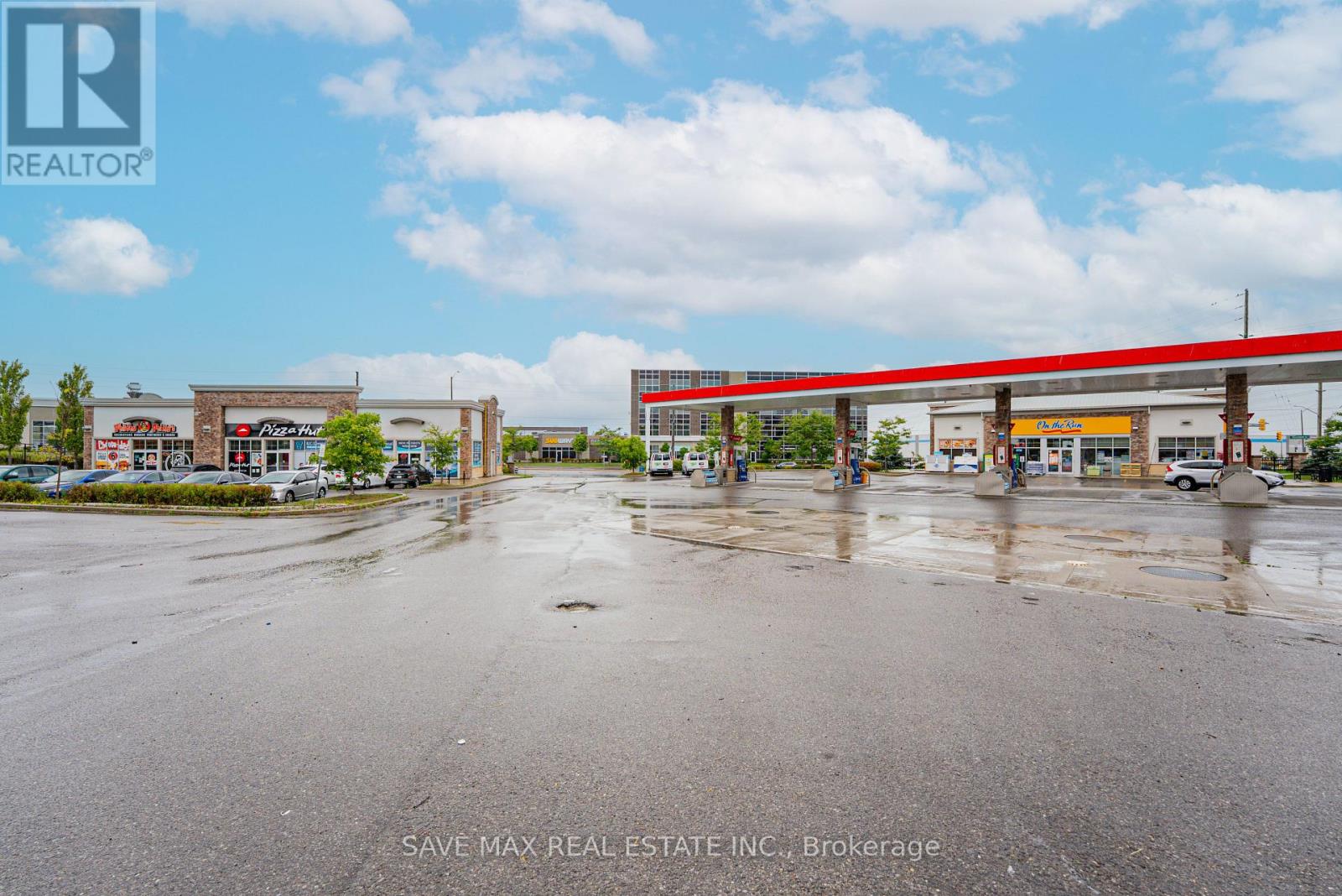 280 Rossland Road, Ajax, Ontario  L1T 4V2 - Photo 33 - E12372765
