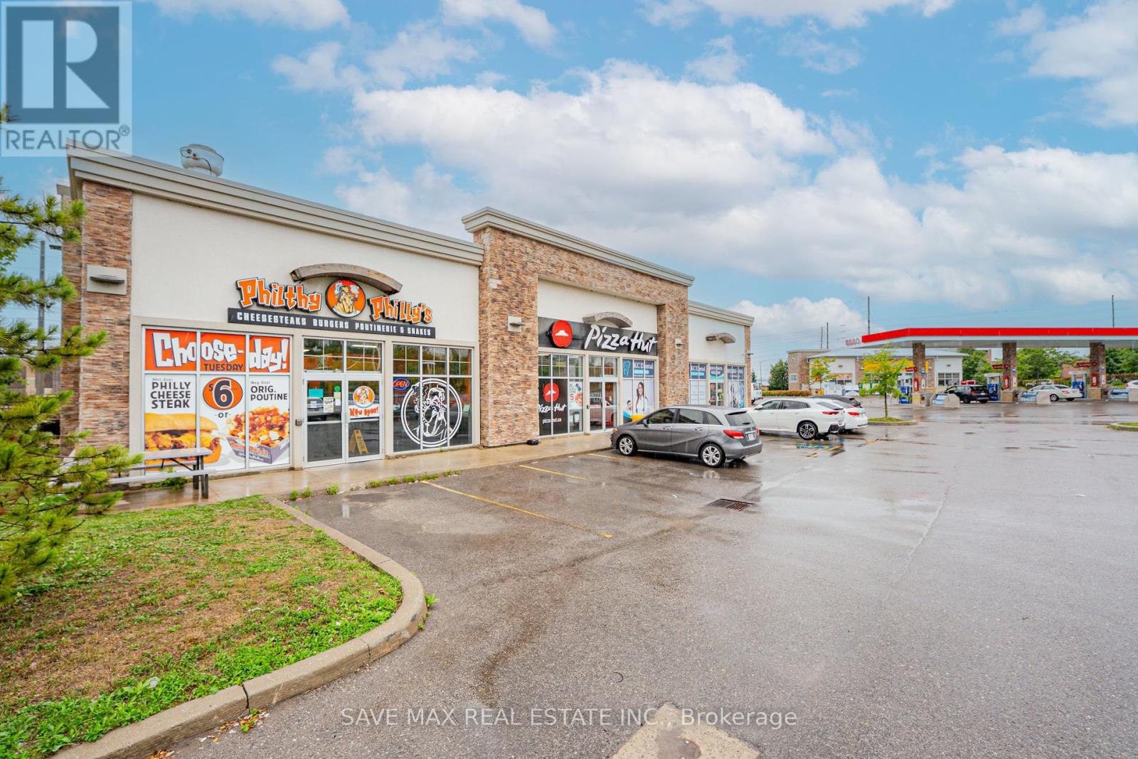 280 Rossland Road, Ajax, Ontario  L1T 4V2 - Photo 5 - E12372765