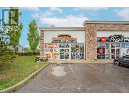280 ROSSLAND ROAD, Ajax, Ontario