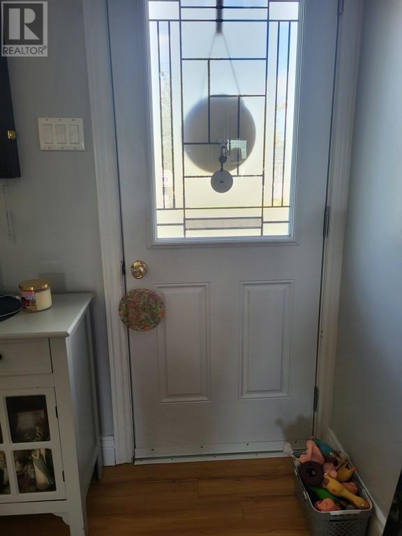 31 Church Road, Badger, Newfoundland & Labrador  A0H 1A0 - Photo 15 - 1288061