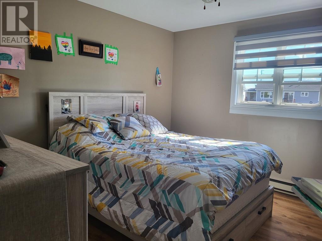 31 Church Road, Badger, Newfoundland & Labrador  A0H 1A0 - Photo 18 - 1288061