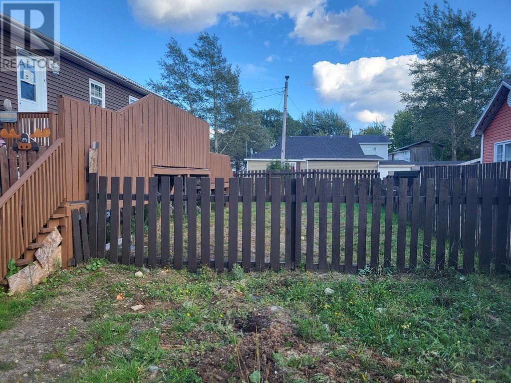 31 Church Road, Badger, Newfoundland & Labrador  A0H 1A0 - Photo 5 - 1288061