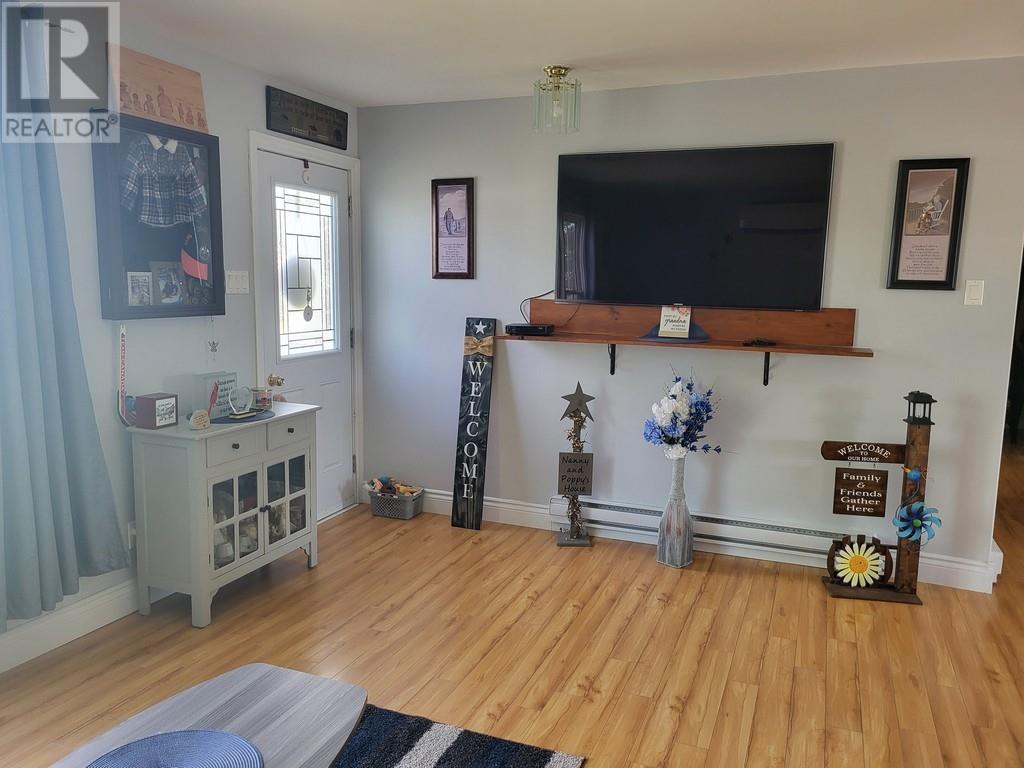 31 Church Road, Badger, Newfoundland & Labrador  A0H 1A0 - Photo 13 - 1288061