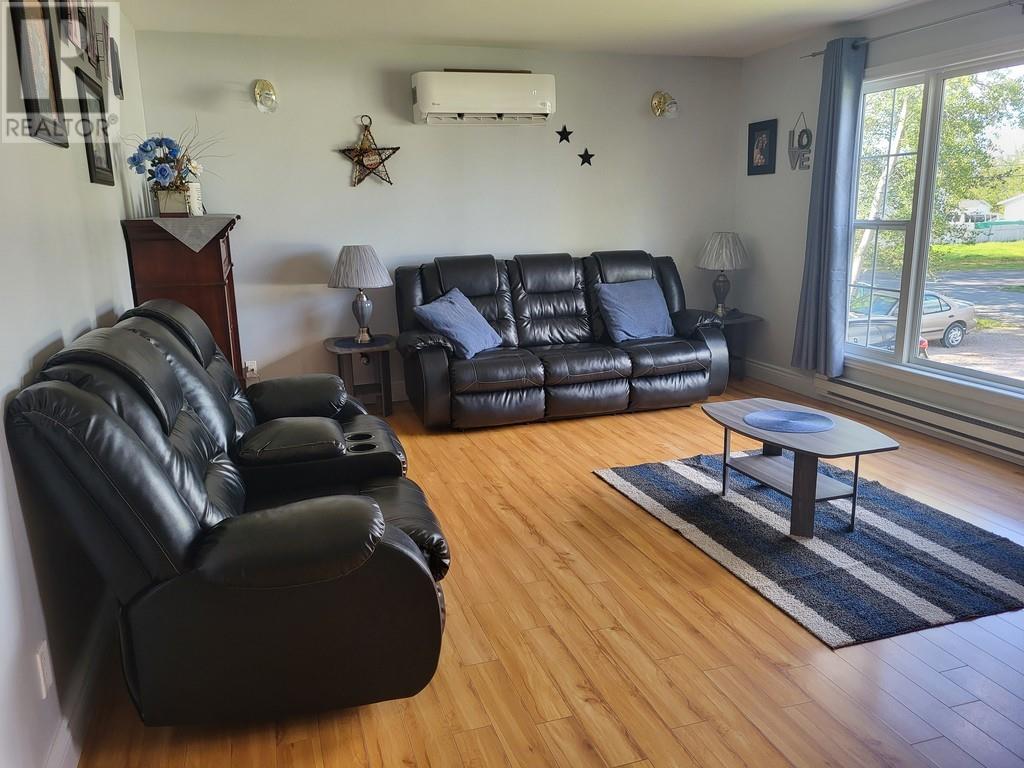 31 Church Road, Badger, Newfoundland & Labrador  A0H 1A0 - Photo 12 - 1288061