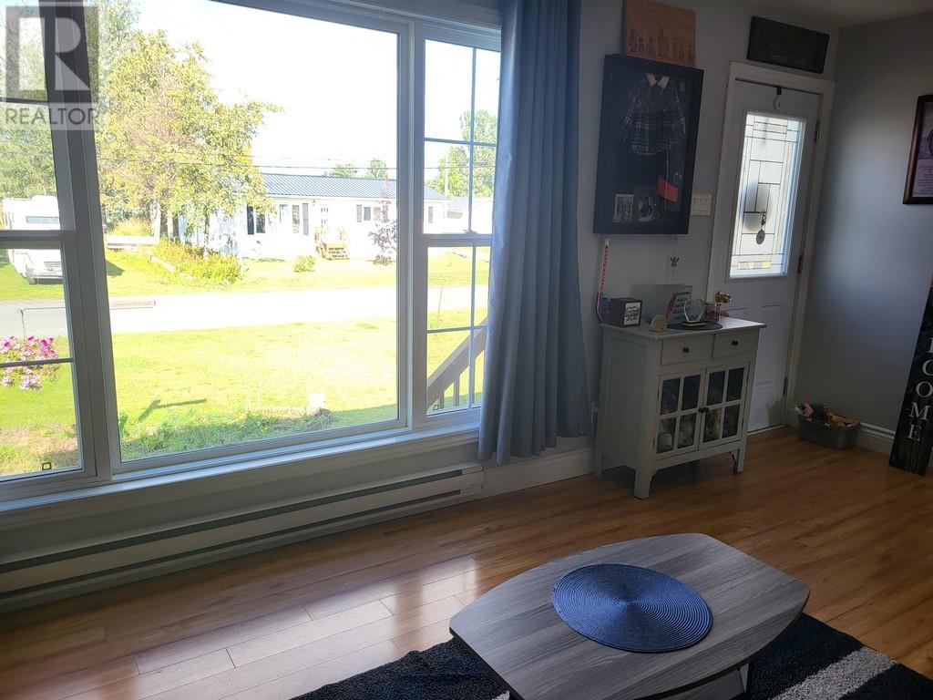 31 Church Road, Badger, Newfoundland & Labrador  A0H 1A0 - Photo 14 - 1288061