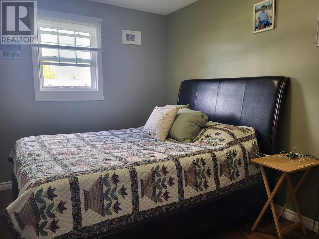 31 Church Road, Badger, Newfoundland & Labrador  A0H 1A0 - Photo 19 - 1288061