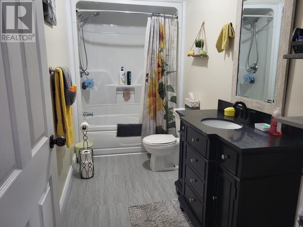 31 Church Road, Badger, Newfoundland & Labrador  A0H 1A0 - Photo 16 - 1288061
