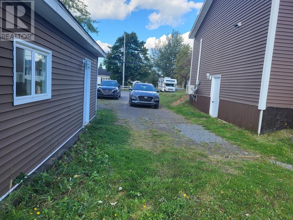 31 Church Road, Badger, Newfoundland & Labrador  A0H 1A0 - Photo 7 - 1288061