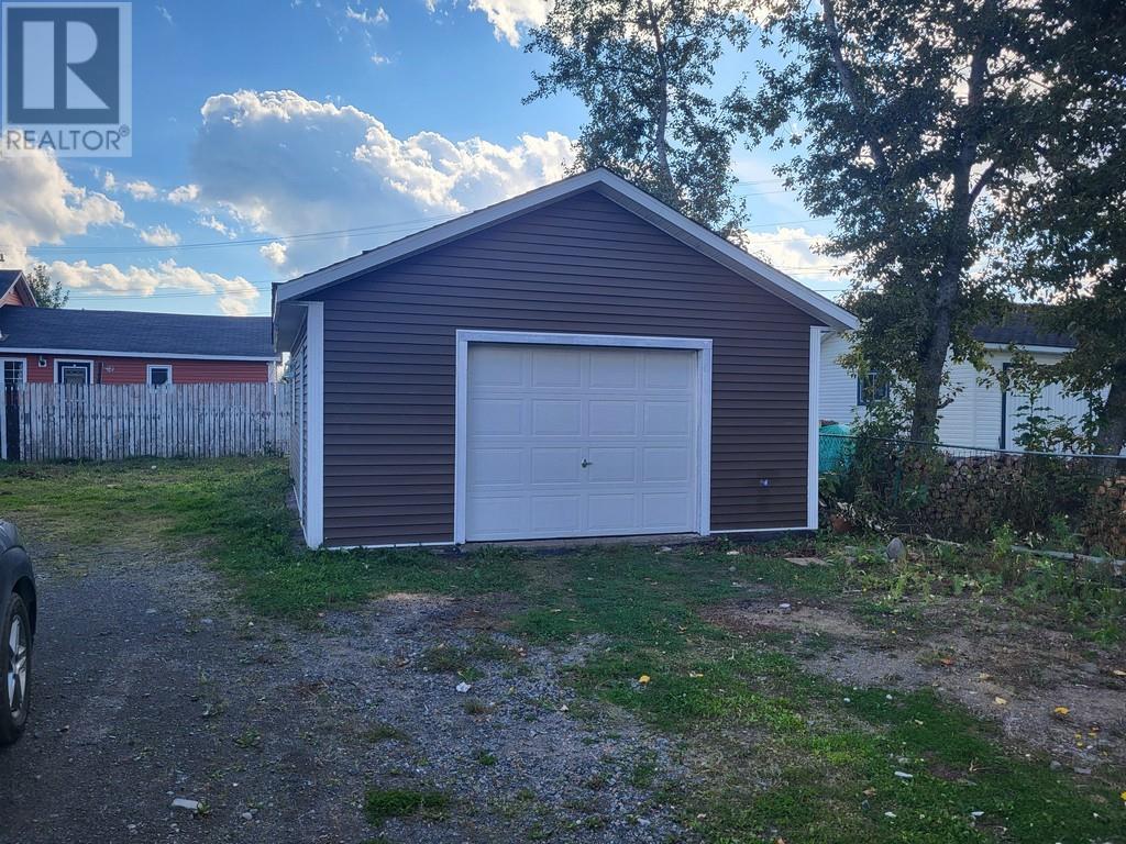31 Church Road, Badger, Newfoundland & Labrador  A0H 1A0 - Photo 6 - 1288061