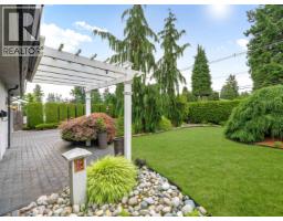 5231 1 Avenue, Delta, Ca