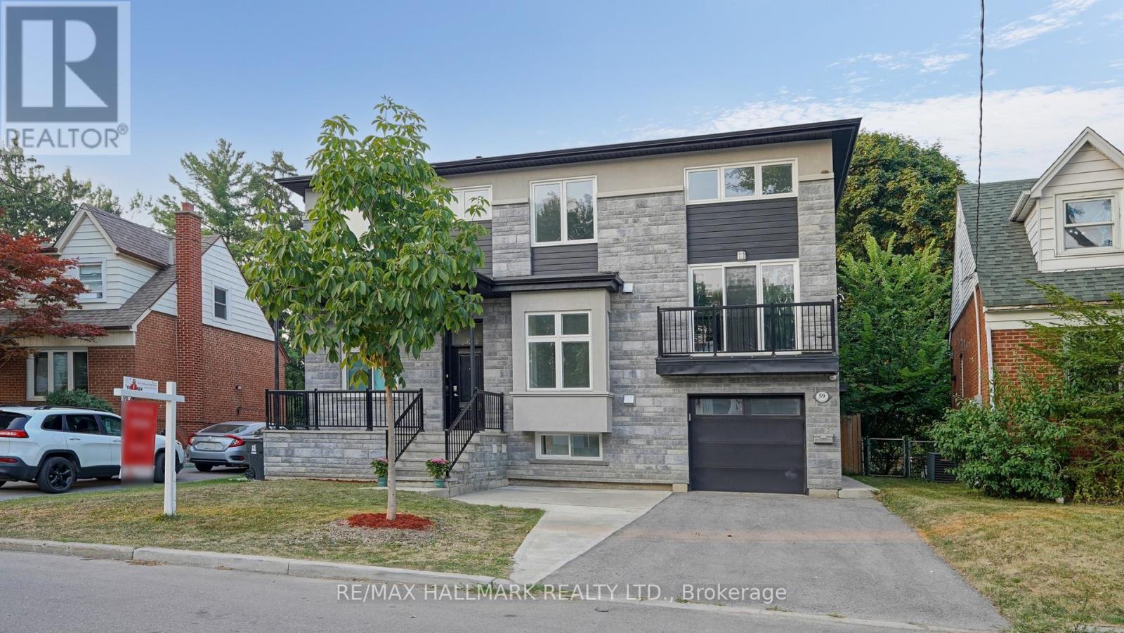Property at 59 CRAIGMORE CRESCENT image 3