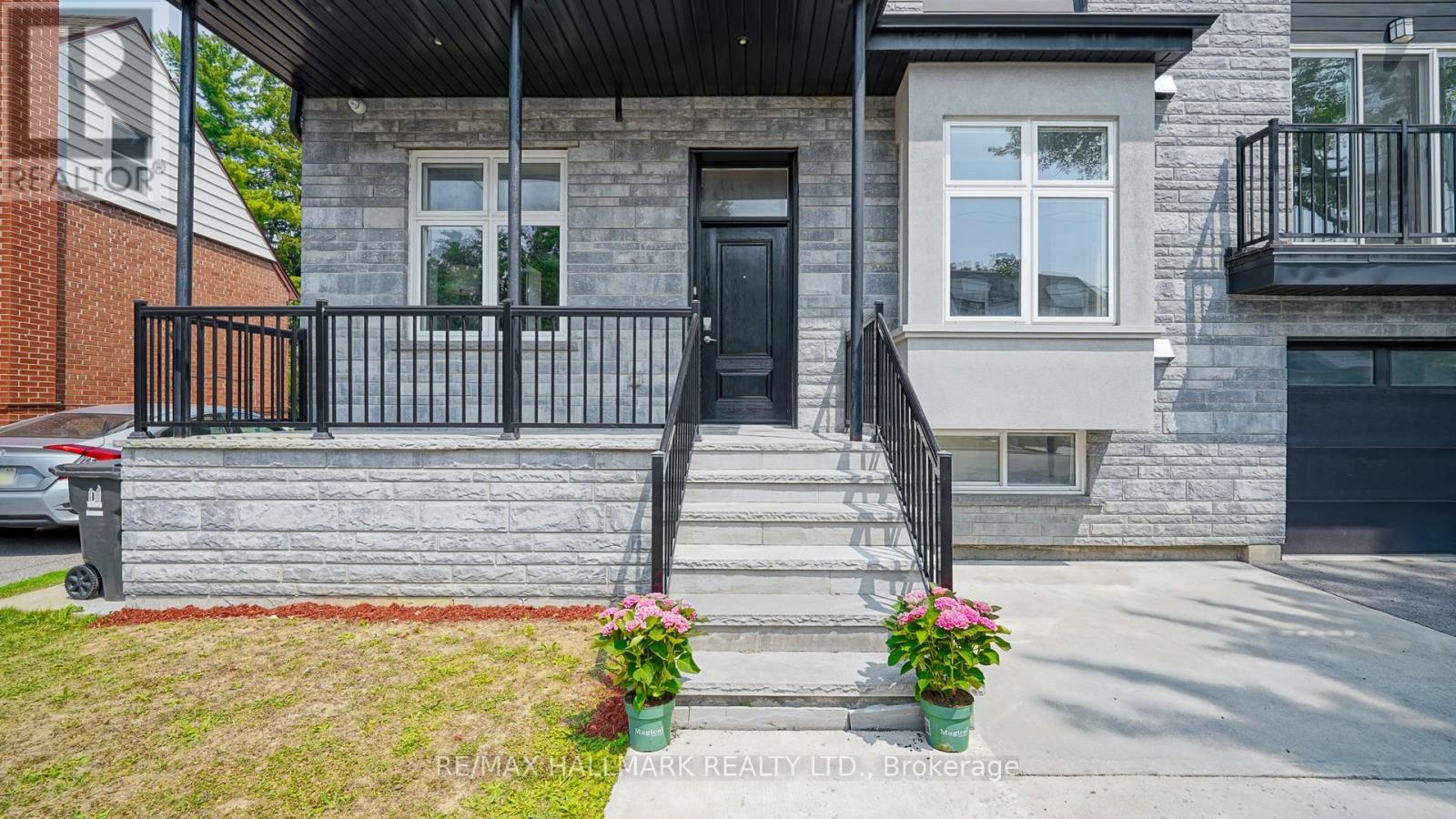 Property at 59 CRAIGMORE CRESCENT image 4