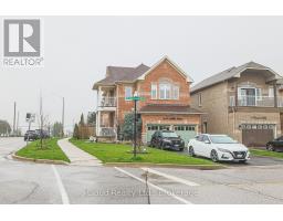 210 MILLER DRIVE, Halton Hills, Ontario