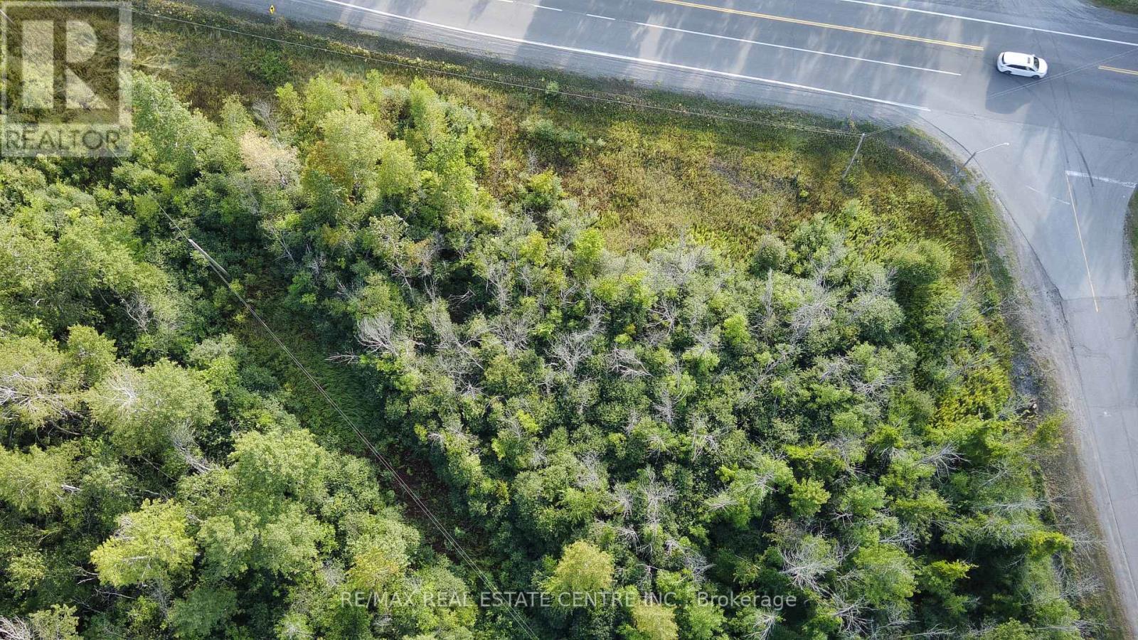 41 - 41 Concession 4 Road, Ottawa, Ontario  K0A 2T0 - Photo 10 - X12372759
