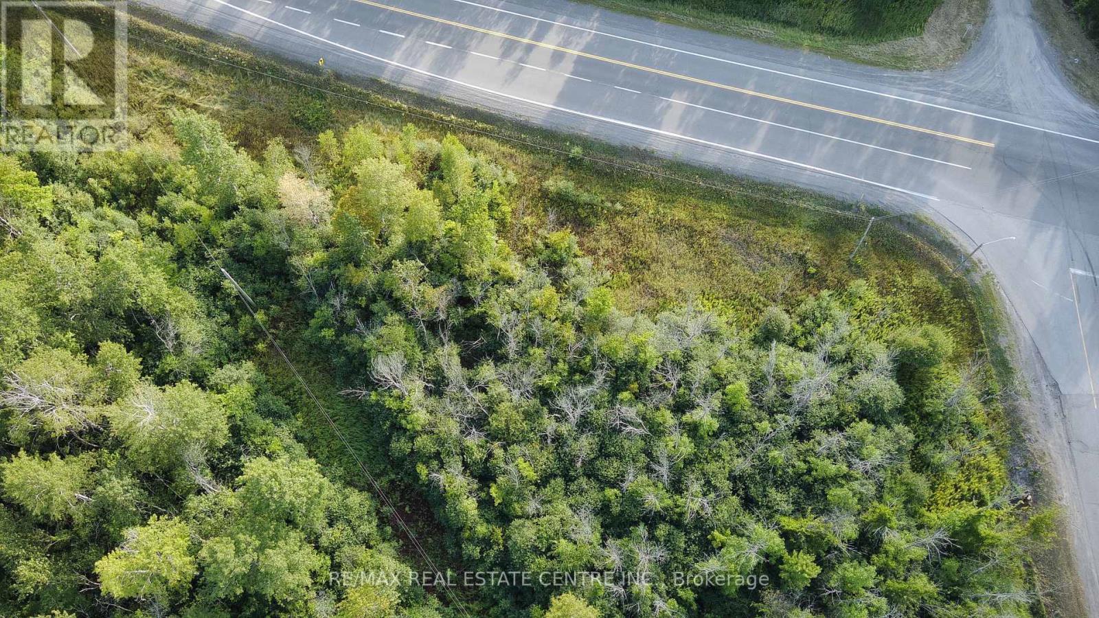 41 - 41 Concession 4 Road, Ottawa, Ontario  K0A 2T0 - Photo 11 - X12372759