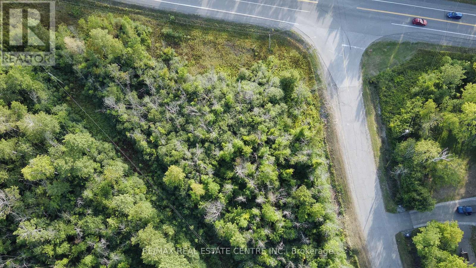 41 - 41 Concession 4 Road, Ottawa, Ontario  K0A 2T0 - Photo 3 - X12372759