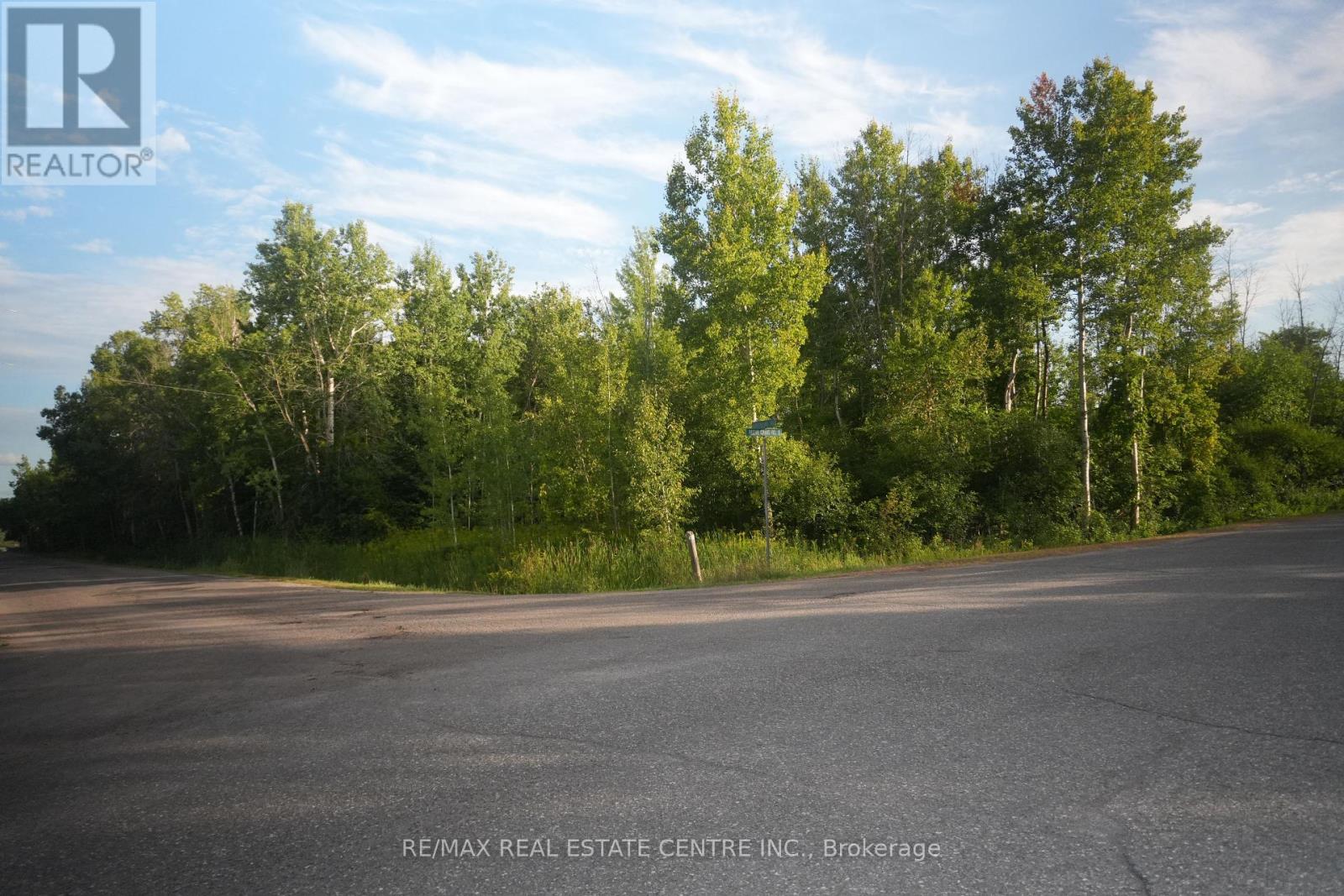 41 - 41 Concession 4 Road, Ottawa, Ontario  K0A 2T0 - Photo 4 - X12372759