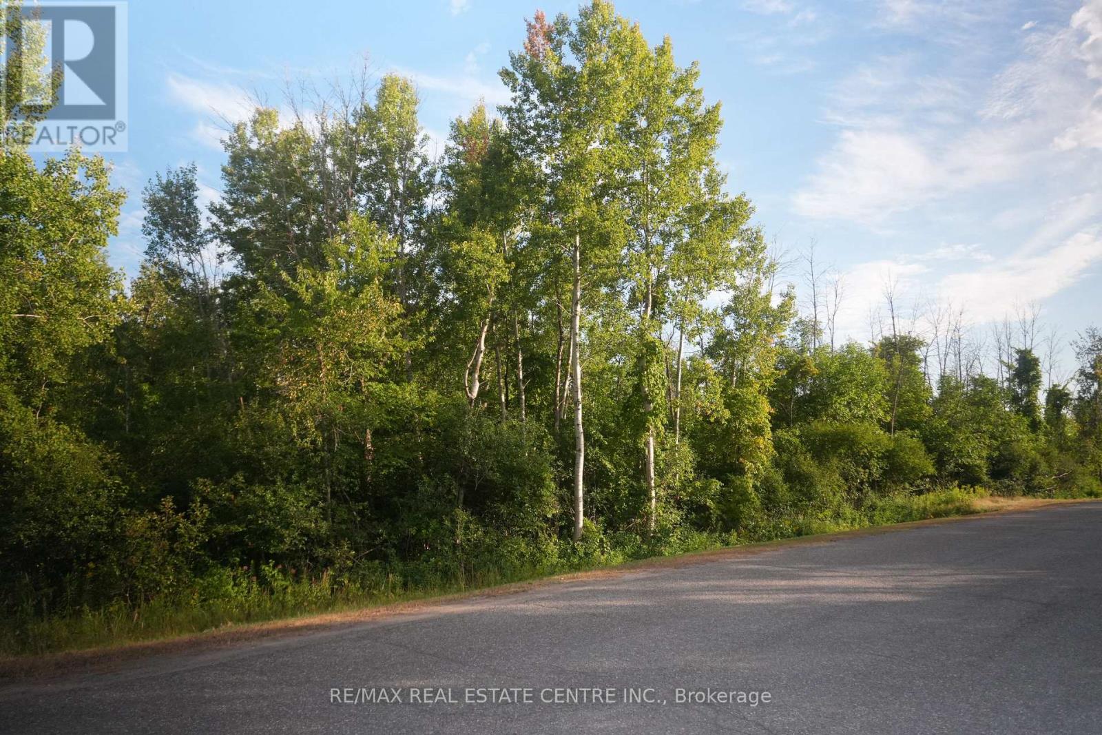 41 - 41 Concession 4 Road, Ottawa, Ontario  K0A 2T0 - Photo 6 - X12372759