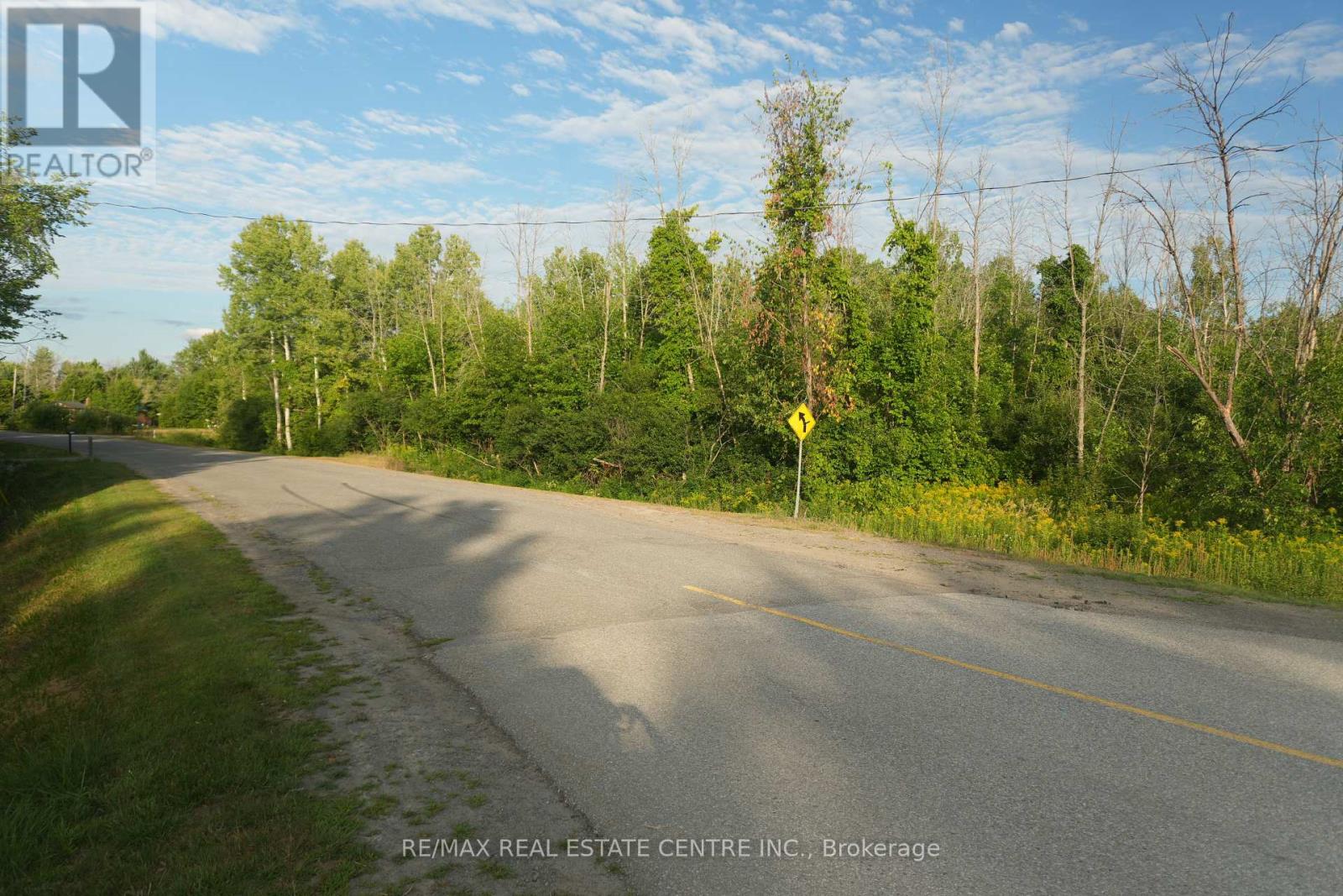 41 - 41 Concession 4 Road, Ottawa, Ontario  K0A 2T0 - Photo 7 - X12372759