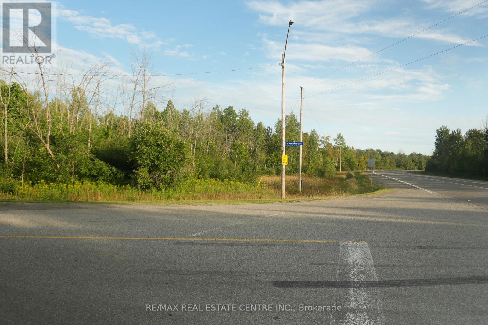 41 - 41 Concession 4 Road, Ottawa, Ontario  K0A 2T0 - Photo 8 - X12372759
