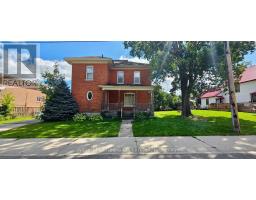 195 MINNIE STREET, North Huron, Ontario