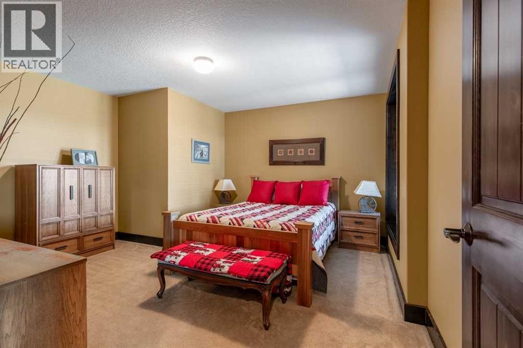 45002 Range Rd 281, Rural Cardston County, Alberta  T0K 1E0 - Photo 34 - A2201910