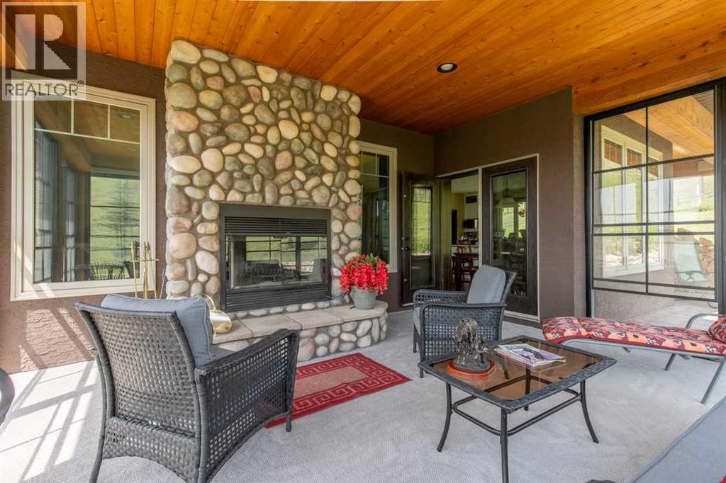 45002 Range Rd 281, Rural Cardston County, Alberta  T0K 1E0 - Photo 26 - A2201910