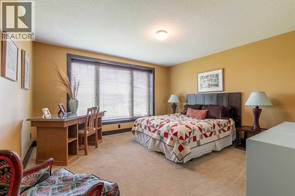 45002 Range Rd 281, Rural Cardston County, Alberta  T0K 1E0 - Photo 36 - A2201910