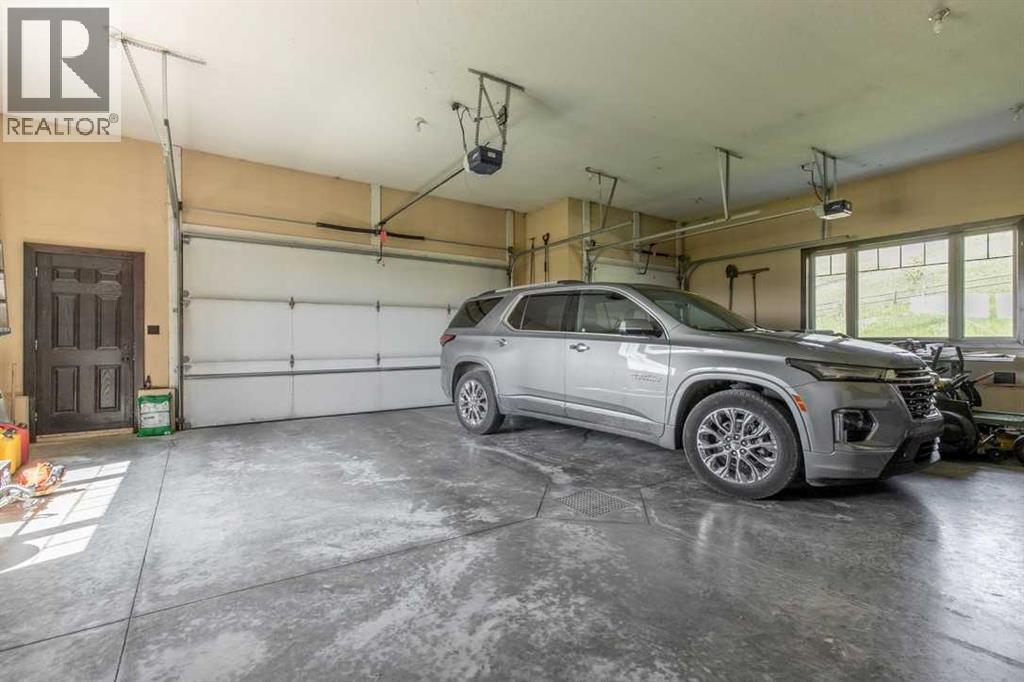 45002 Range Rd 281, Rural Cardston County, Alberta  T0K 1E0 - Photo 40 - A2201910