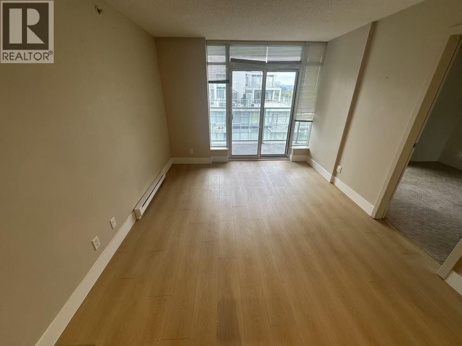 1302 8288 Lansdowne Road, Richmond, British Columbia  V6X 0B3 - Photo 9 - R3004945
