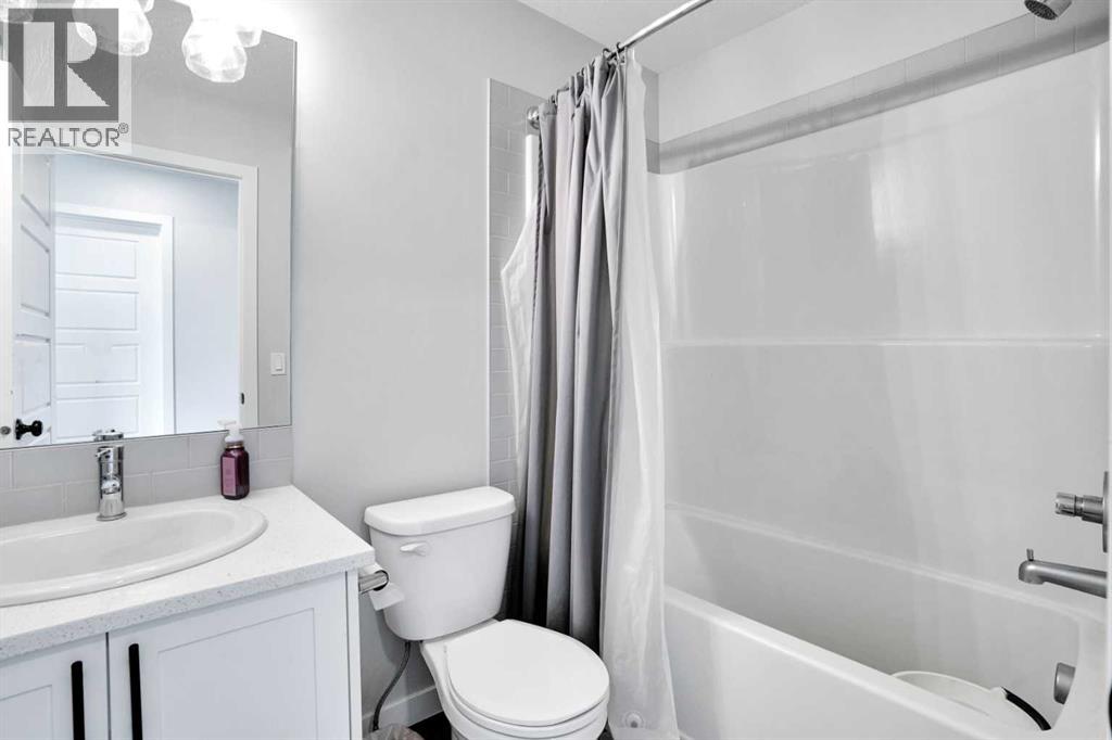 1063 Lanark Boulevard Se, Airdrie, Alberta  T4A 3L6 - Photo 34 - A2250724