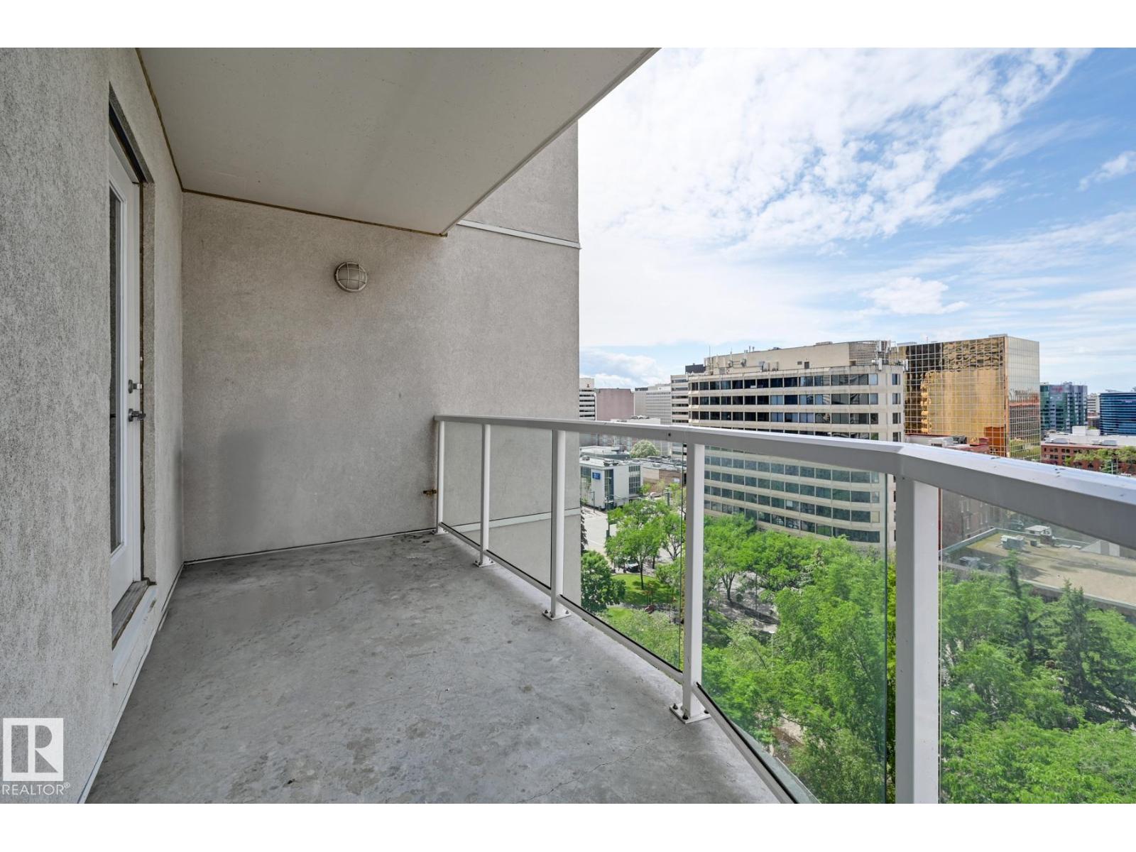 #906 10136 104 St Nw, Edmonton, Alberta  T5J 0B5 - Photo 18 - E4455552