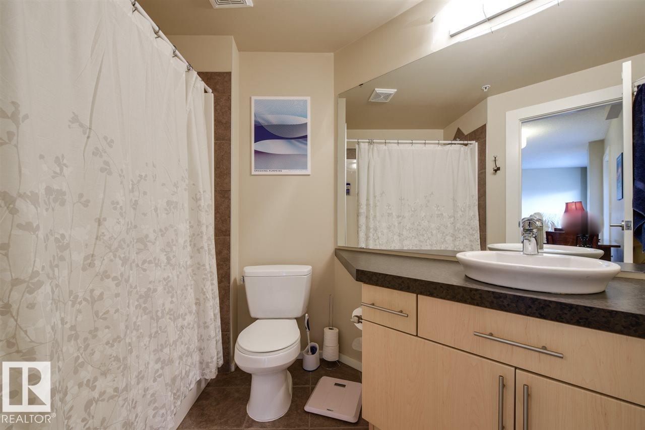 #906 10136 104 St Nw, Edmonton, Alberta  T5J 0B5 - Photo 24 - E4455552