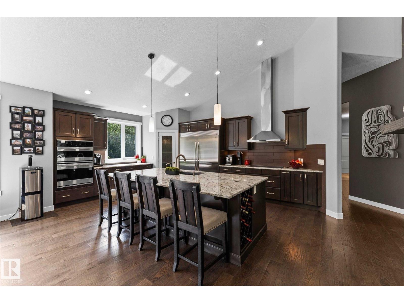 231 75 St Sw, Edmonton, Alberta  T6X 1A3 - Photo 17 - E4455554
